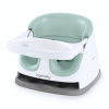 INGENUITY Podsedák na stoličku 2v1 Baby Base™ Mist™ 6m+ do 22kg INGENUITY Podsedák na stoličku 2v1 Baby Base™ Mist™ 6m+ do 22kg