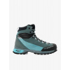 Trekingové dámske topánky La Sportiva Trango Trk GTX - topaz/celestial Trekingové dámske topánky La Sportiva Trango Trk GTX - topaz/celestial
