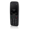 Tlačítkový mobilný telefón Panasonic KX-TF400EXB Tlačítkový mobilný telefón Panasonic KX-TF400EXB