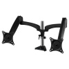 Arctic Cooling Držiak monitora ARCTIC Z2-3D (gen.3) AEMNT00057A Artic Cooling Arctic Cooling Držiak monitora ARCTIC Z2-3D (gen.3) AEMNT00057A Artic Cooling