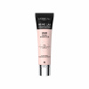 Loreal Prime Lab 24h Pore Minimizer vyhladzujúca báza pod make-up 30 ml Loreal Prime Lab 24h Pore Minimizer vyhladzujúca báza pod make-up 30 ml