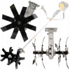 ADAPTÉR PRE PM-ADK-28BM 28CM POWERMAT Pôdny kyprič (Adaptér pre PM-ADK-28BM 28 cm Powermat) ADAPTÉR PRE PM-ADK-28BM 28CM POWERMAT Pôdny kyprič (Adaptér pre PM-ADK-28BM 28 cm Powermat)