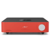 Fezz Audio Equinox Burning Red (Elektrónkový D/A prevodník) Fezz Audio Equinox Burning Red (Elektrónkový D/A prevodník)