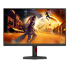 Monitor AOC U27G4R Monitor AOC U27G4R