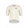 Dres MALOJA PushbikersM. Aero 1/2 shaded white S Dres MALOJA PushbikersM. Aero 1/2 shaded white S