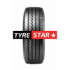 Windpower WTR 69 445/65 R22.5 169K TL Windpower WTR 69 445/65 R22.5 169K TL
