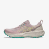 Asics Gel-Sonoma 8 EUR 40.5 Asics Gel-Sonoma 8 EUR 40.5