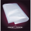 Proficook vakuove vrecia 22 x 30 cm 50 ks Proficook vakuove vrecia 22 x 30 cm 50 ks