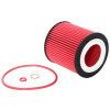 K & N Olejový filter HP-7014 K & N Olejový filter HP-7014