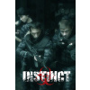 Instinct - Steam PC Instinct - Steam PC
