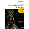 Pozvedám své oči k horám - Karas Petr Pozvedám své oči k horám - Karas Petr