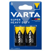VARTA Superlife C 2 ks 2014101412 VARTA Superlife C 2 ks 2014101412