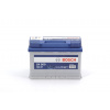 Bosch S4 12V 74Ah 680A 0 092 S40 090, 0 092 S40 090 Bosch S4 12V 74Ah 680A 0 092 S40 090, 0 092 S40 090