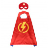 FunCo Avengers Flash FunCo Avengers Flash