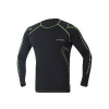 Pánske funkčné tričko Ardon LYTANIX Pánske funkčné tričko Ardon LYTANIX