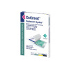 Cutimed Sorbact Hydro antimikr.krytie 7.5x15cm 10ks + DOPRAVA ZDARMA Cutimed Sorbact Hydro antimikr.krytie 7.5x15cm 10ks + DOPRAVA ZDARMA