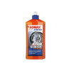 SONAX XTREME Gel na pneu s leskom 500ml SONAX XTREME Gel na pneu s leskom 500ml