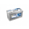 Varta Silver Dynamic 12V 100Ah 830A 600 402 083 Varta Silver Dynamic 12V 100Ah 830A 600 402 083