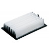 METABO Skladaný filter pre FMS 200 Intec 625602000 METABO Skladaný filter pre FMS 200 Intec 625602000