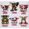 Headstart International Gremlins Stylised Collectible Figurky 10 cm Wave 1 Sada (12) Headstart International Gremlins Stylised Collectible Figurky 10 cm Wave 1 Sada (12)