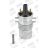 Zapaľovacia cievka BorgWarner (BERU) ZS546 Zapaľovacia cievka BorgWarner (BERU) ZS546