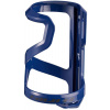 GIANT AIRWAY SPORT SIDEPULL R RECYCLE BOTTLE CAGE GLOSS BLUE GIANT AIRWAY SPORT SIDEPULL R RECYCLE BOTTLE CAGE GLOSS BLUE