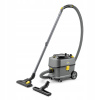 Profesionálny vysávač Karcher jednofunkčný T 10/1 Adv HEPA 1.527-307.0 Profesionálny vysávač Karcher jednofunkčný T 10/1 Adv HEPA 1.527-307.0