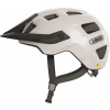 Abus MoTrip MIPS white 2024 Abus MoTrip MIPS white 2024