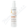 A-DERMA Protect Kids transpar.sprej SPF50+ 200ml A-DERMA Protect Kids transpar.sprej SPF50+ 200ml