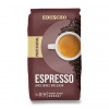 EDUSCHO Professional Espresso 1kg zrno EDUSCHO Professional Espresso 1kg zrno