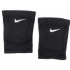 Nike Streak Knee Pad Nike Streak Knee Pad