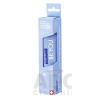 CURAPROX BE YOU Daydreamer zubná pasta 1x60 ml CURAPROX BE YOU Daydreamer zubná pasta 1x60 ml