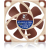 Ventilátor Noctua 40 x 40 mm NF-A4X10 5V PWM (Ventilátor Noctua 40 x 40 mm NF-A4X10 5V PWM) Ventilátor Noctua 40 x 40 mm NF-A4X10 5V PWM (Ventilátor Noctua 40 x 40 mm NF-A4X10 5V PWM)