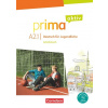 Prima aktiv A2. Band 1 - Arbeitsbuch inkl. PagePlayer-App Prima aktiv A2. Band 1 - Arbeitsbuch inkl. PagePlayer-App