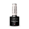 CLARESA Extend Care 5 in 1 KERATIN 5g #1 CLARESA Extend Care 5 in 1 KERATIN 5g #1