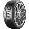 Uniroyal RainSport 5 225/55 R19 99V Uniroyal RainSport 5 225/55 R19 99V