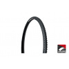 Plášť KLS ELEVATION 700x40C, Light guard protection Plášť KLS ELEVATION 700x40C, Light guard protection