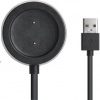 Tactical USB Nabíjecí Kabel pro Xiaomi Amazfit GTR/GTS 8596311098475 Tactical USB Nabíjecí Kabel pro Xiaomi Amazfit GTR/GTS 8596311098475