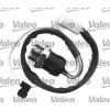 VALEO Teplotní spínač, větrák chladiče 819775 VALEO Teplotní spínač, větrák chladiče 819775