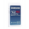 Samsung SDXC 256 GB MB-SC256K/EU Samsung SDXC 256 GB MB-SC256K/EU