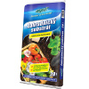 Záhradnícky substrát 20L Agro Záhradnícky substrát 20L Agro