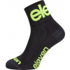 Sportovní ponožky ELEVEN Howa Two Neon Velikost: XL (45-47) Sportovní ponožky ELEVEN Howa Two Neon Velikost: XL (45-47)