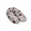 CEBA BABY Vankúš na dojčenie Cebuška PHYSIO Multi Žerzej Boho 190 cm W-741-000-740 CEBA BABY Vankúš na dojčenie Cebuška PHYSIO Multi Žerzej Boho 190 cm W-741-000-740