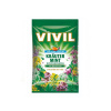 Vivil Byliny 23 druhů bez cukru 120 g Vivil Byliny 23 druhů bez cukru 120 g