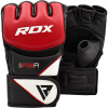 MMA rukavice RDX velikost: M MMA rukavice RDX velikost: M