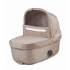 Peg Pérego Hlboká vanička Culla Belvedere Mon Amour Peg Pérego Hlboká vanička Culla Belvedere Mon Amour