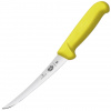 VICTORINOX Safety Grip boning knife 5.6608.15M VICTORINOX Safety Grip boning knife 5.6608.15M