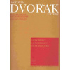 Humoresky op. 101 pre klavír od Antonín Dvořák Humoresky op. 101 pre klavír od Antonín Dvořák