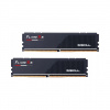 G.Skill 32GB kit DDR5 6000 CL30 Flare X5 AMD EXPO F5-6000J3038F16GX2-FX5 G.Skill 32GB kit DDR5 6000 CL30 Flare X5 AMD EXPO F5-6000J3038F16GX2-FX5