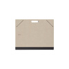 oxybag Doska na výkresy A2 PICASSO KRAFT nature oxybag Doska na výkresy A2 PICASSO KRAFT nature